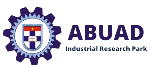 ABUAD Industrial Research Park