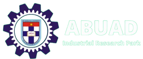ABUAD Industrial Research Park